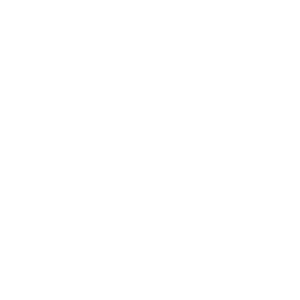 Instrumental Music