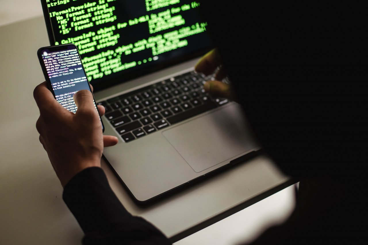 Exploring the Dark Web: Understanding its Uses, Risks, and Impact