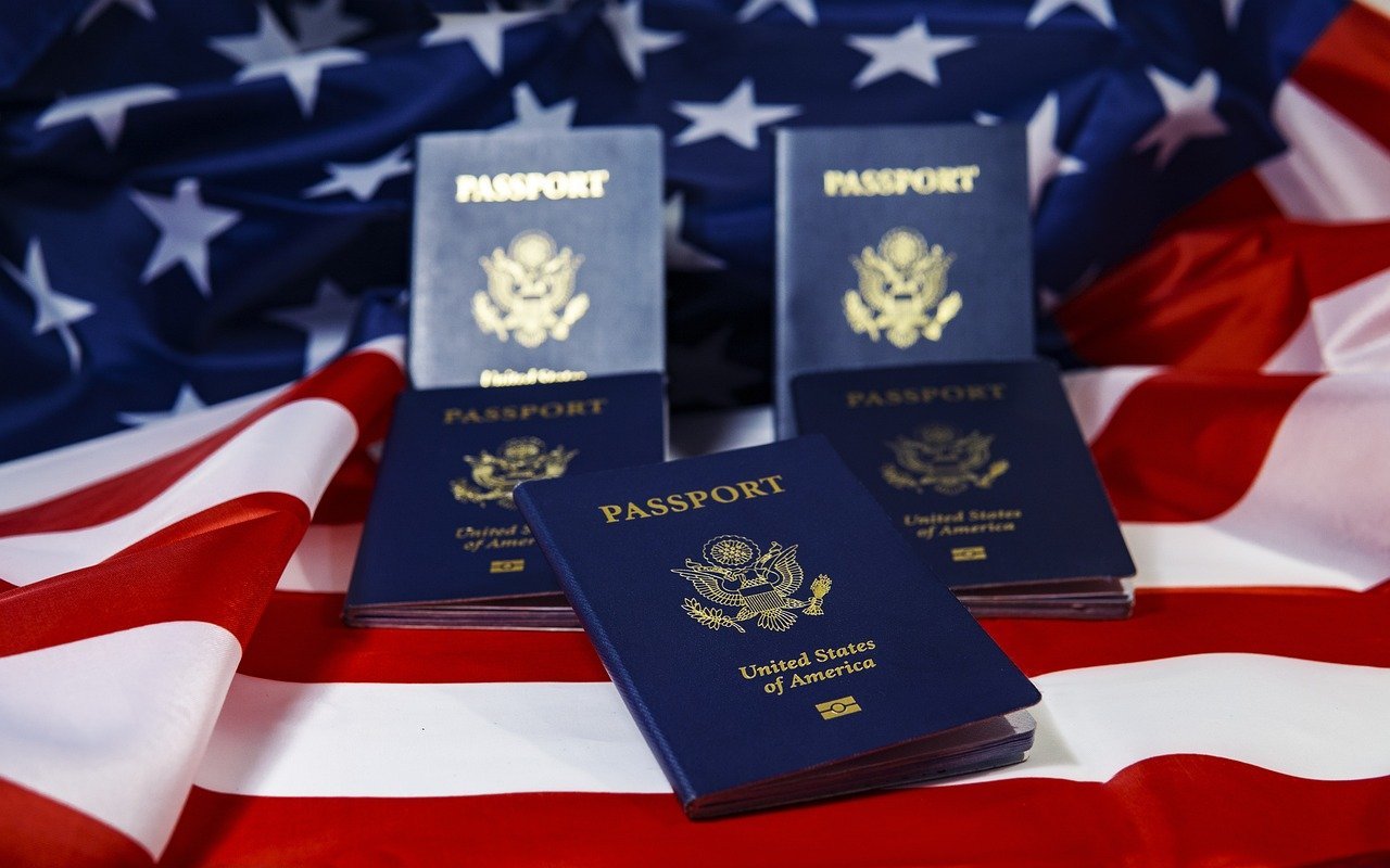 Brain Drain: Causes, Effects, and Solutions