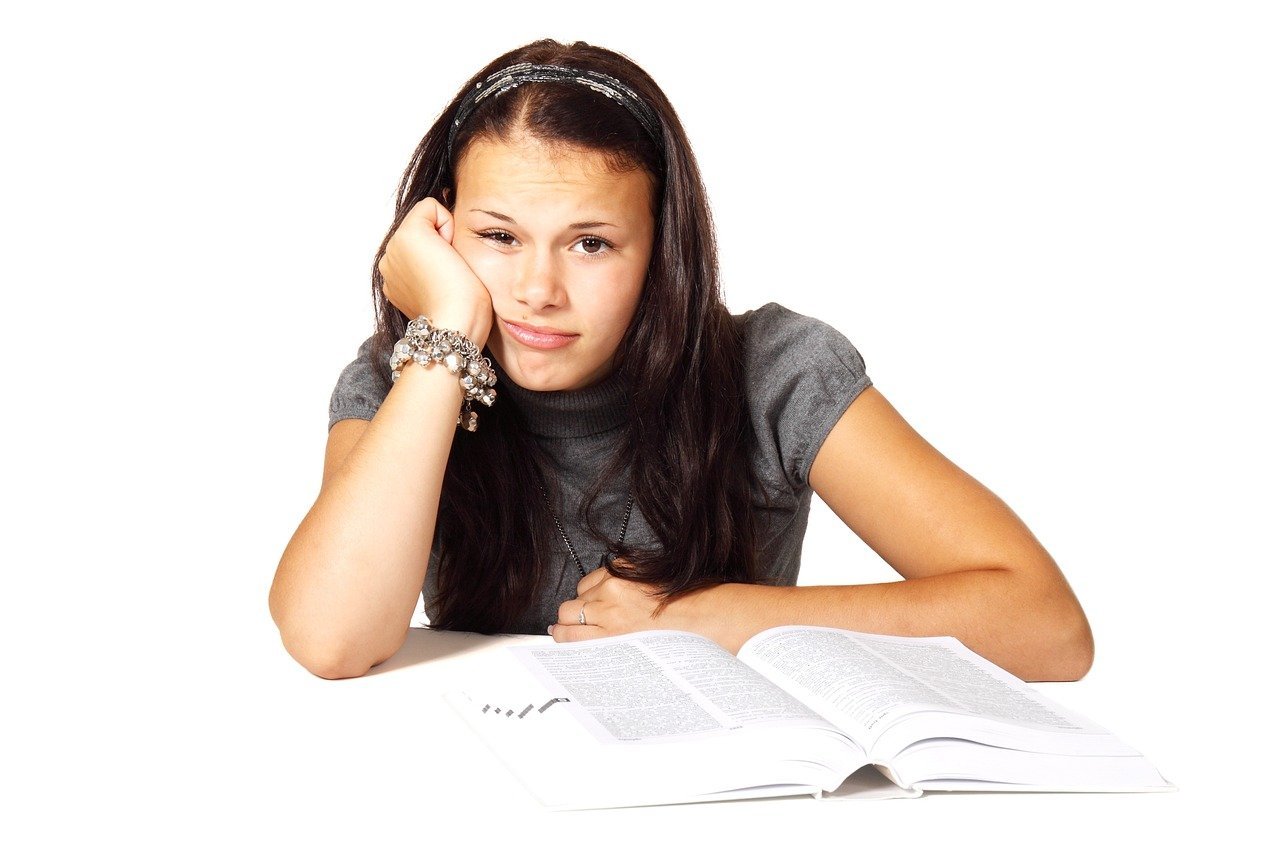 Understanding the Consequences and Root Causes of School Dropout: A Global Issue