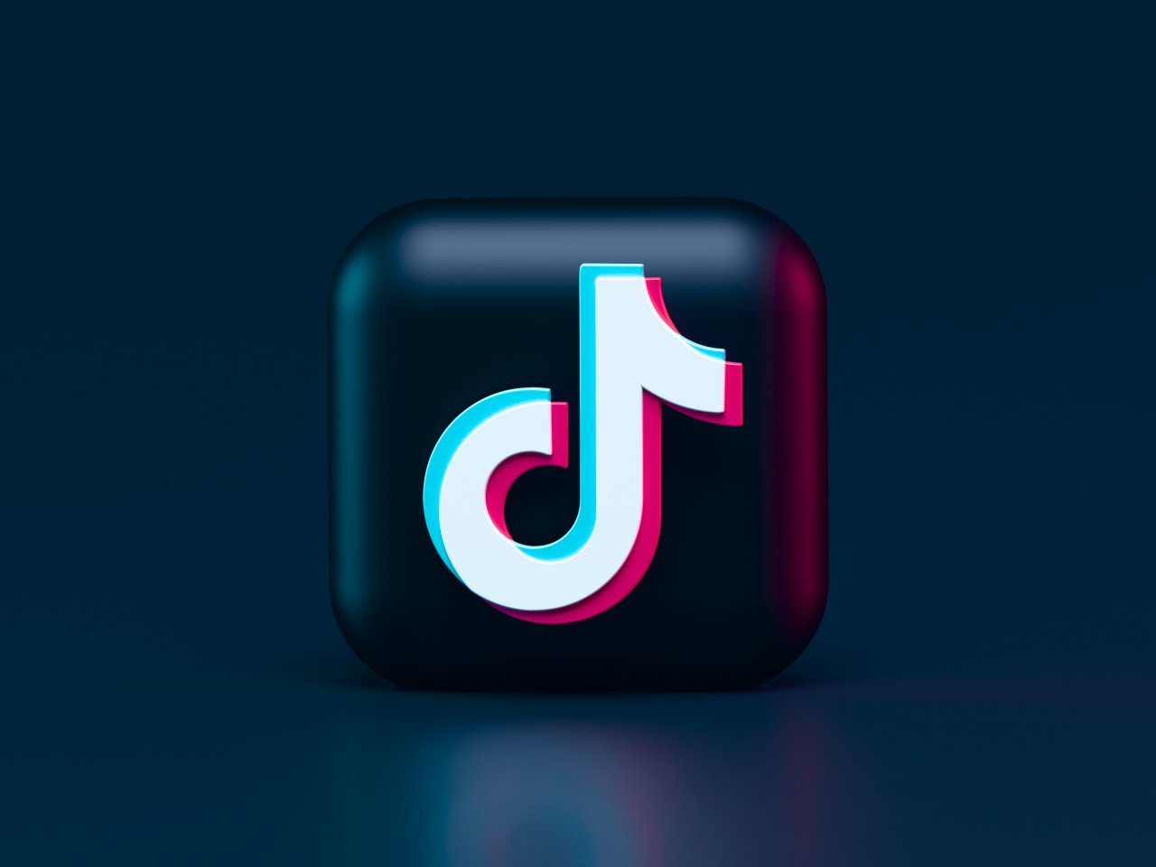 The Dark Side of TikTok: Examining the App's Negative Impacts on Mental Health