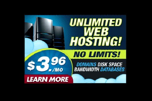 The Affordable and Reliable Web Hosting Solution for Your Online Presence