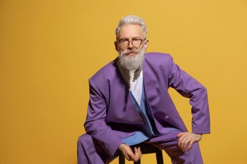 Rolf Harris: A Legacy Tarnished by Scandal