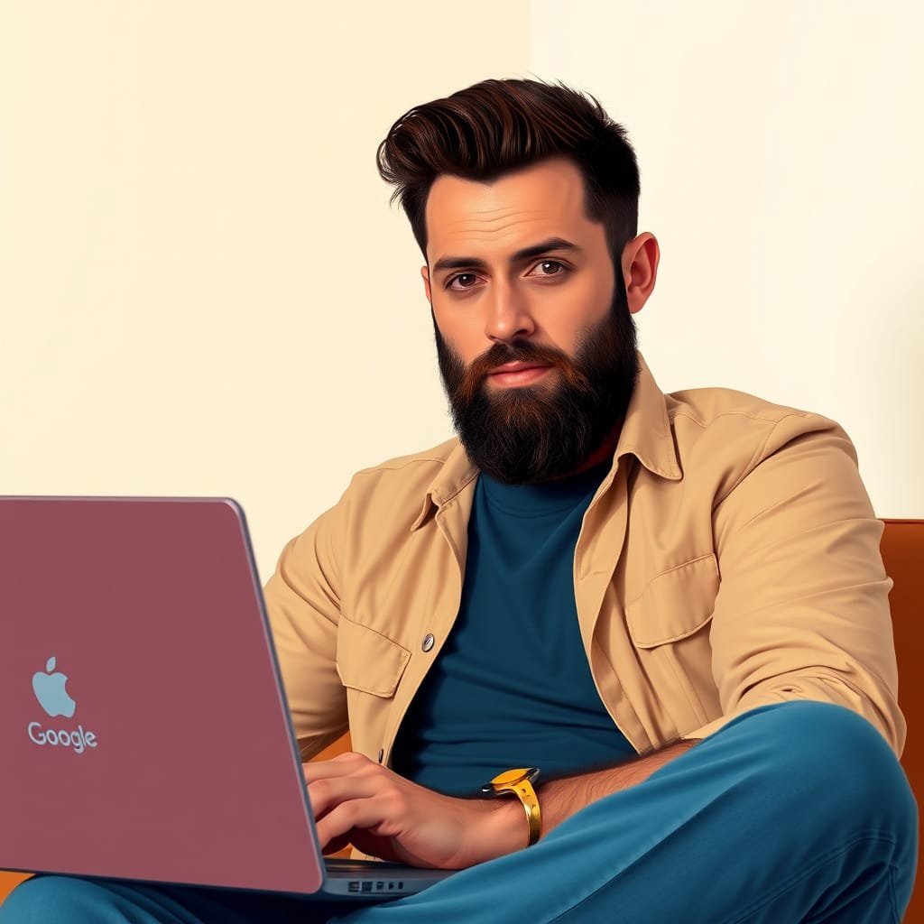 Does Promoting a YouTube Video with Google Ads Increase Revenue?