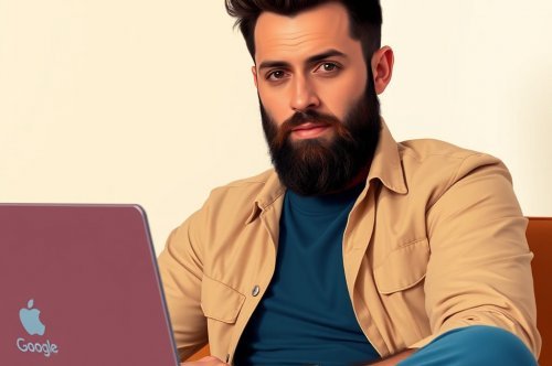  Does Promoting a YouTube Video with Google Ads Increase Revenue?