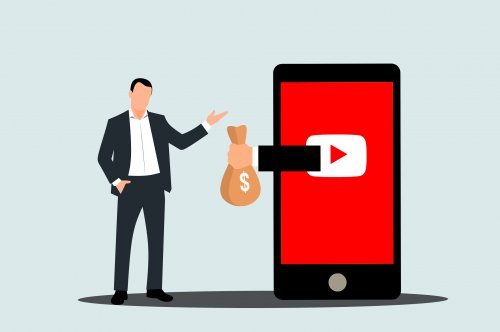 How to Increase Watch Time on YouTube and Reach 4,000 Hours for AdSense Monetization