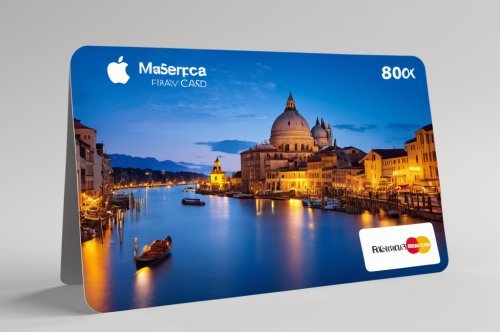 GiftWise.net – Your Ultimate Destination for Gift Cards!