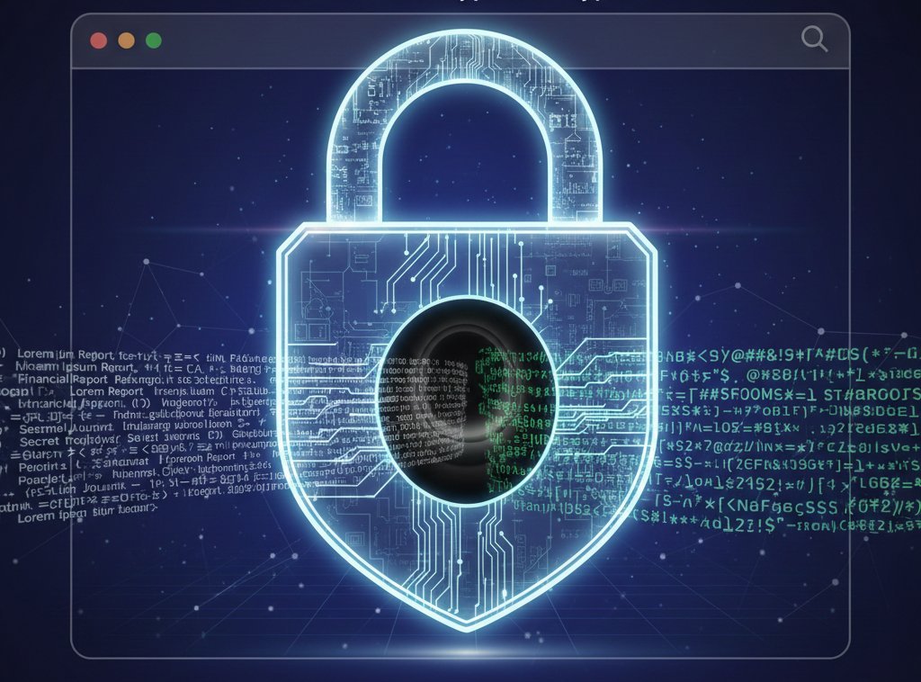 Fortify Your Privacy: The Essential Free Online Text Encryption Tool for Ultimate Data Security