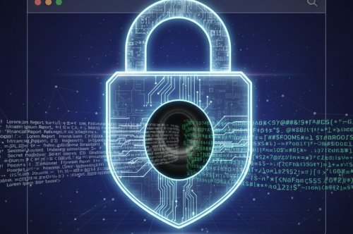 Fortify Your Privacy: The Essential Free Online Text Encryption Tool for Ultimate Data Security