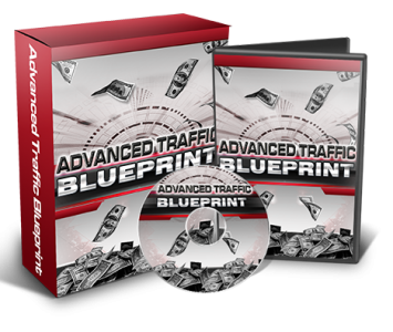 Advanced Traffic Blueprint PLR Videos