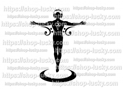 Harmony in Motion: A Musical Logo ,which is black .SVG, PNG,-JPG