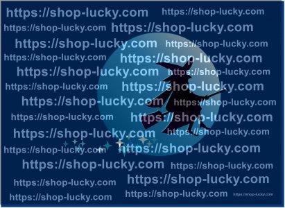 Mystic Witch Logo - Intriguing Design SVG, PNG,-JPG