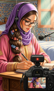 الحكمة و الصمت