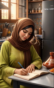 من راهن على هزيمتي