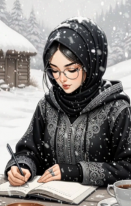 في فلسفة التسامح