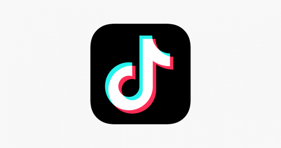 TikTok 2025 - Premium Unlocked + Plugin ( Removed Regional Restrictions and Other Restrictions)