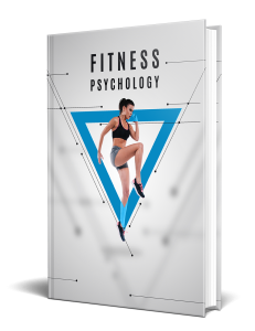 Fitness Psychology E-book