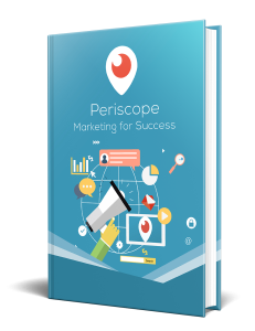 Periscope Marketing for Success