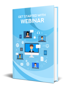 Get Started With Webinar