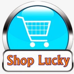 Shop Lucky